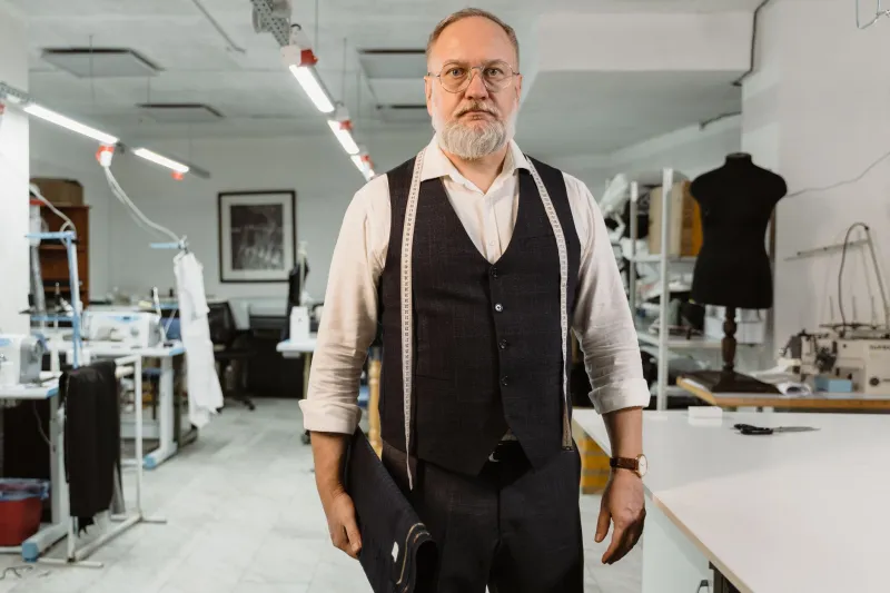The Cost of the Clock: Why Principled Ateliers Refuse to Be Rushed